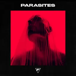 Parasites von Formalin – Cover