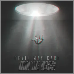 Into the Abyss von Devil May Care – Cover