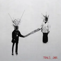 Learn to Love Me von TRAILS – Cover