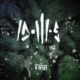 Náa von Idolos – Cover