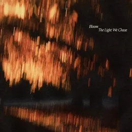 Tongue Tied von Bloom – Cover