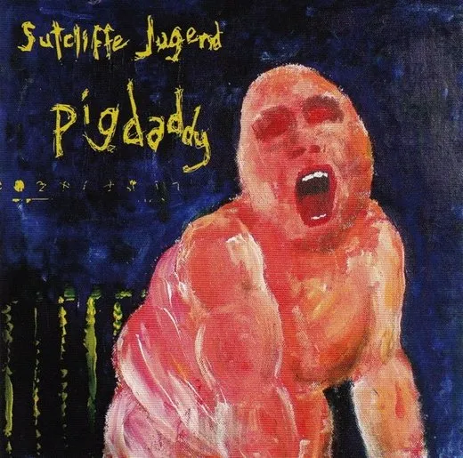 Pigdaddy