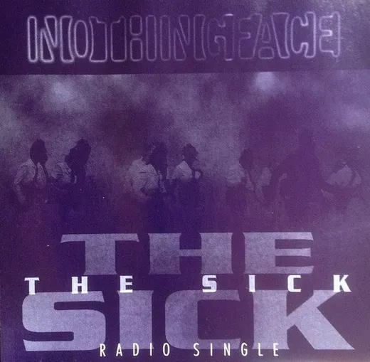 The Sick