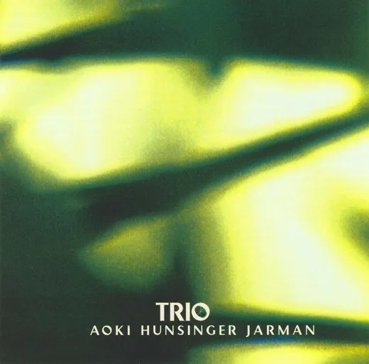 Trio