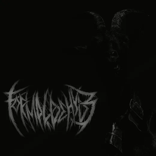 Death After Life