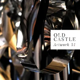 Artwork 51 von Old Castle – Album Cover