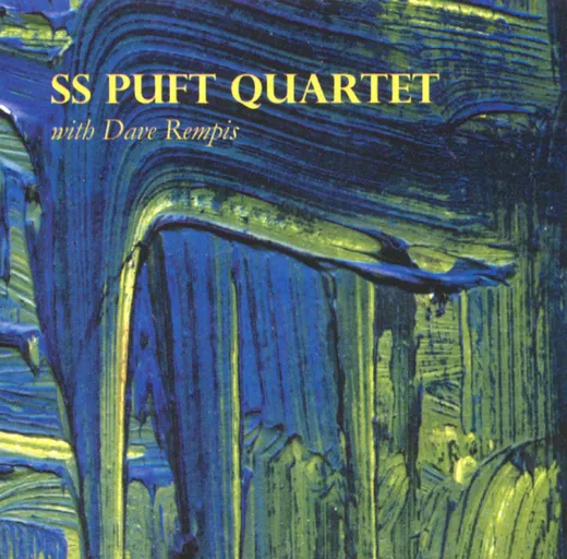Live at Earthshaking Music