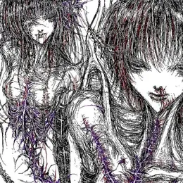Emo Boy von Nfract – Cover