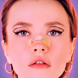 бемби von Моя Мишель – Cover