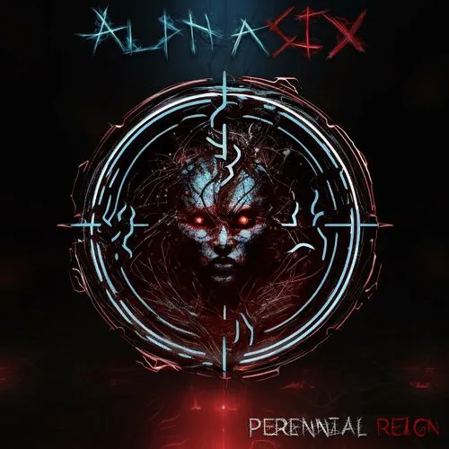 Perennial Reign