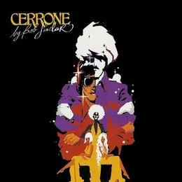 Cerrone by Bob Sinclar von Bob Sinclar – Cover