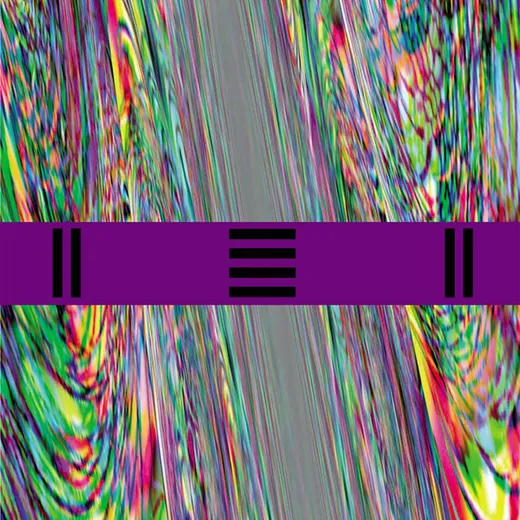 Strobe