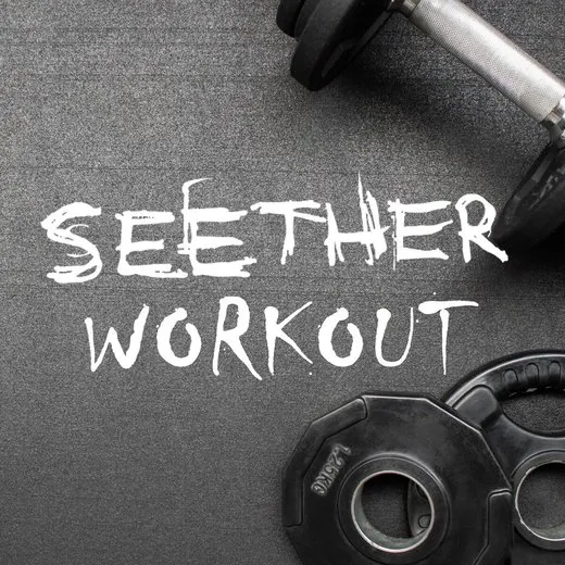 Workout