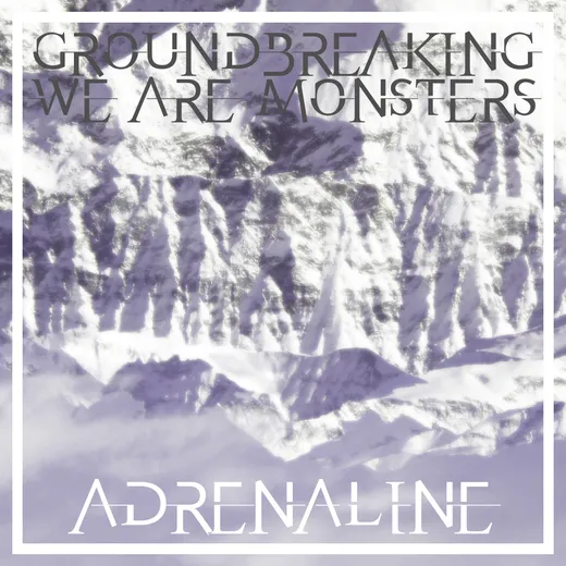 Adrenaline