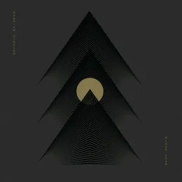 Arluck von Russian Circles – Cover