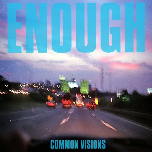 Common Visions