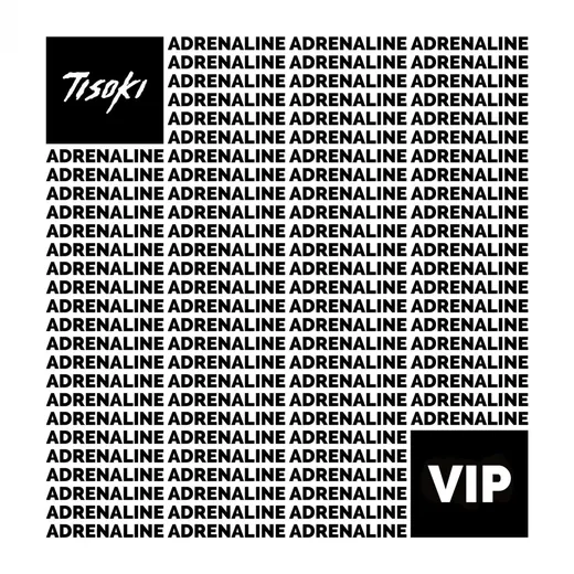Adrenaline