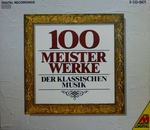 Radetzky Marsch, op. 228