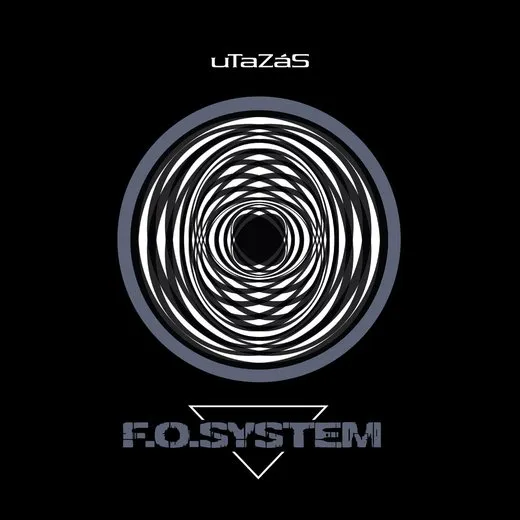 Utazás