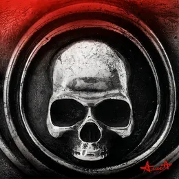 Дудка von Алиса – Album Cover