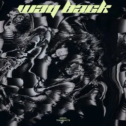 Way Back von Ankou – Cover
