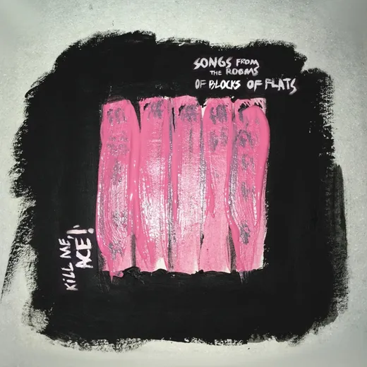 Songs from the Rooms of Blocks of Flats (Remastered 2022)