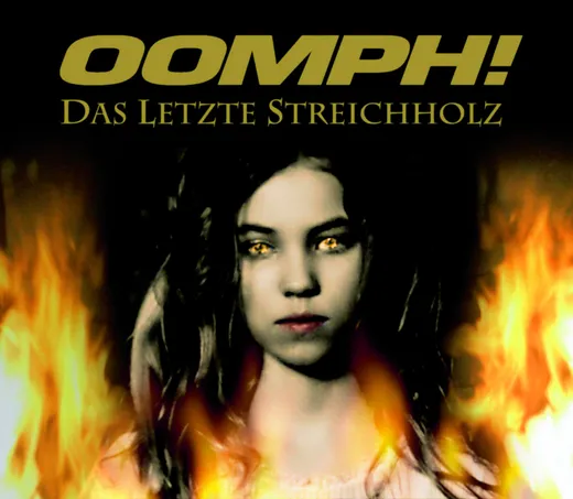 Mein Schatz
