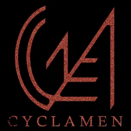Humanise von Cyclamen – Cover