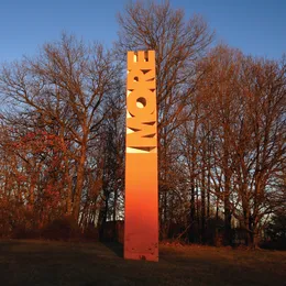 More von Double Dagger – Album Cover