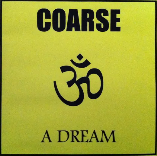A Dream