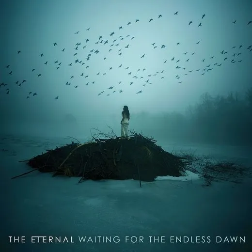 Waiting For The Endless Dawn