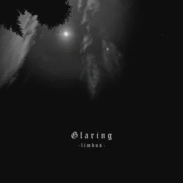 Limbus von Glaring – Album Cover
