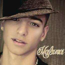 Obsesión von Maluma – Cover