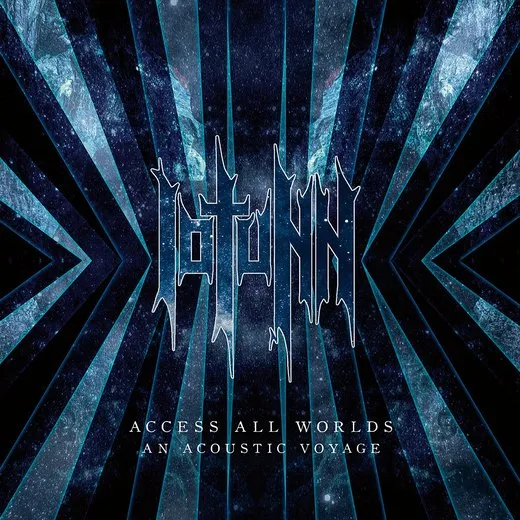 Access All Worlds – An Acoustic Voyage