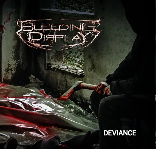 Deviance