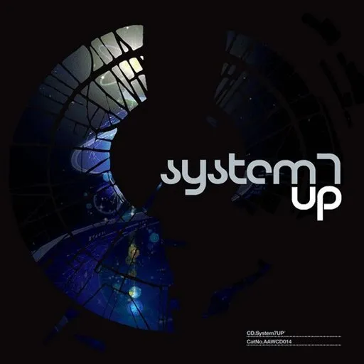 Up