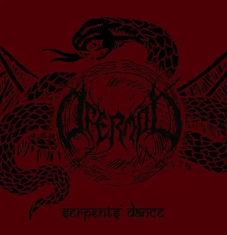 Serpents' Dance