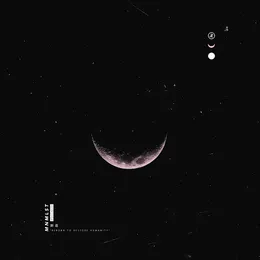Restore. von Mnmlst – Cover
