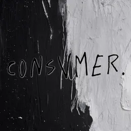 In meinem Himmel von Consvmer – Cover