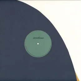 A Round About Route von 高橋邦幸 – Album Cover