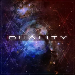 Duality von Duality – Album Cover