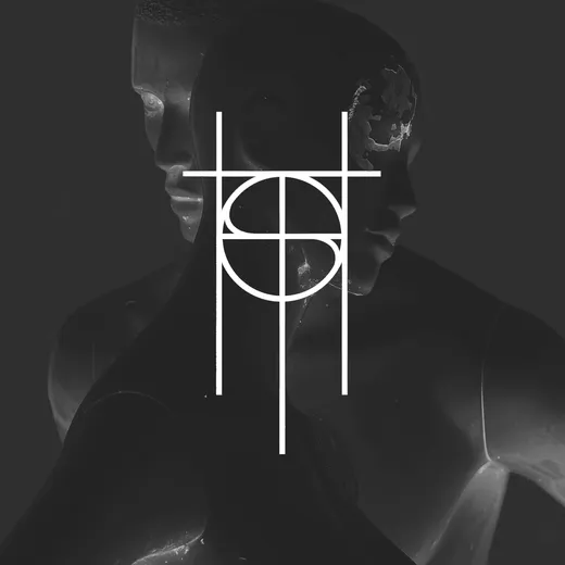 Hiding From Tomorrow (Lustmord remix)