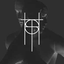 Hiding From Tomorrow (Lustmord remix) von Host – Cover