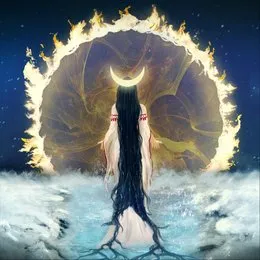 Гой, Коляда! von Kaira – Album Cover