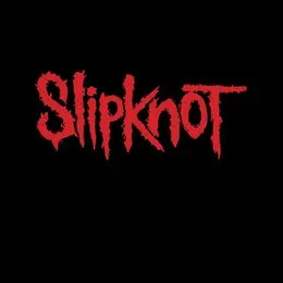 The Studio Album Collection 1999–2008 von Slipknot – Album Cover