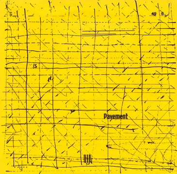 Slay Tracks: 1933–1969