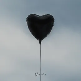Ivy (Doomsday) von The Amity Affliction – Album Cover