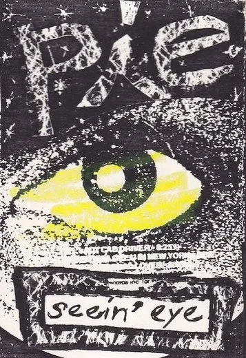 Buy-Seller