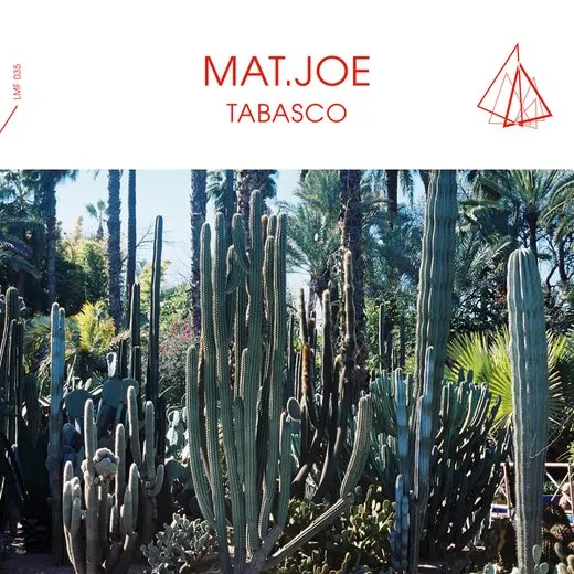 Tabasco
