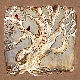 Remedy von EMO – Album Cover